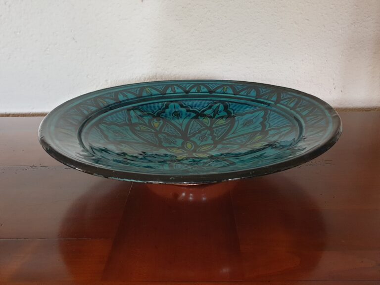 20240922_181721 - Copie