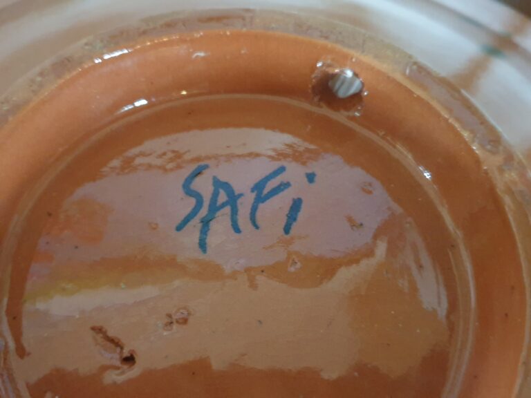 20240922_182212 - Copie