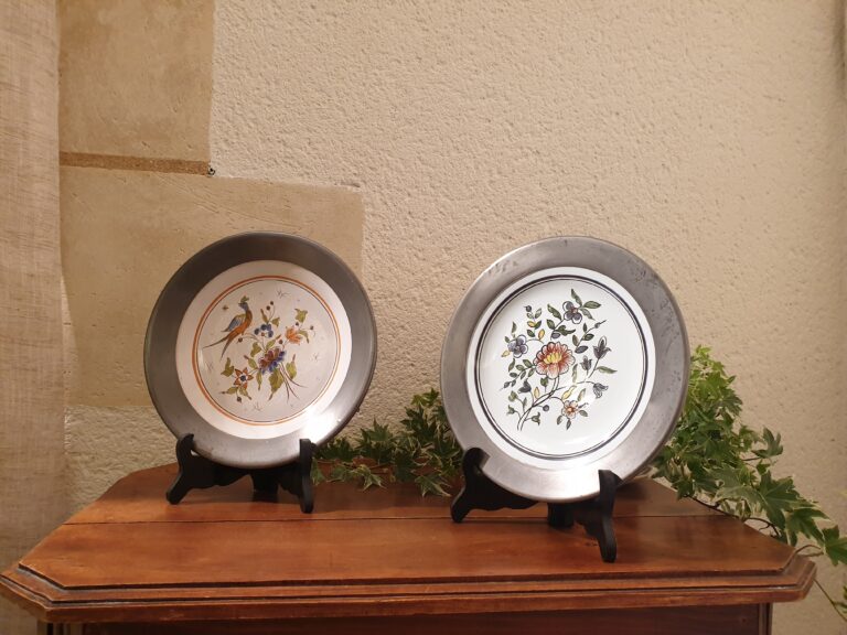 20240907_224319 - Copie