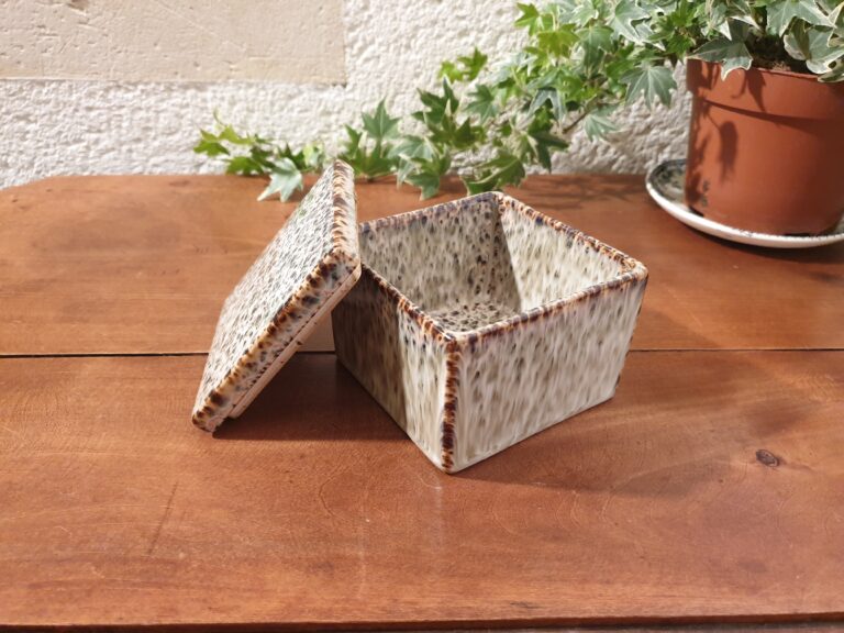 20240907_231000 - Copie