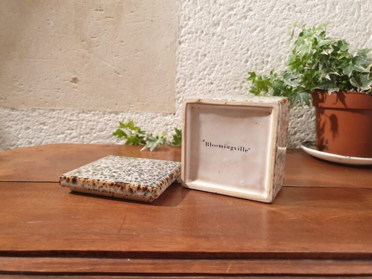 20240907_231145 - Copie