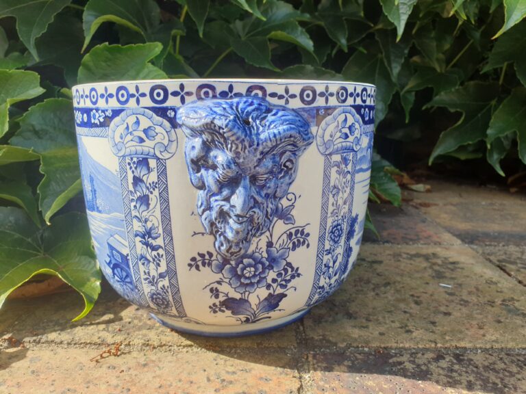 20250624_180917 - Copie